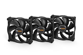 be quiet! SILENT LOOP 2 280mm 簡易水冷クーラー Amazon | be quiet! CPUクーラー Silent Loop 2 360mm 簡易水冷